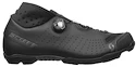 Pánské cyklistické tretry Scott  MTB Comp Mid EUR 41