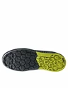 Pánské cyklistické tretry VAUDE  Moab syn. All Mountain Bike Shoes Black/avocado