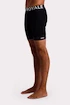 Pánské cyklistické vnitřní kalhoty Mons Royale Enduro Bike Short Liner Black