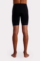 Pánské cyklistické vnitřní kalhoty Mons Royale Enduro Bike Short Liner Black