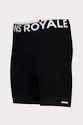 Pánské cyklistické vnitřní kalhoty Mons Royale Enduro Bike Short Liner Black