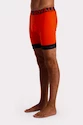 Pánské cyklistické vnitřní kalhoty Mons Royale  Enduro Bike Short Liner Orange Smash