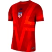 Pánské fotbalové tričko Nike Dry Top Atlético Madrid