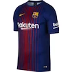 Pánské fotbalové tričko Nike FC Barcelona