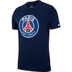 Pánské fotbalové tričko Nike Paris SG