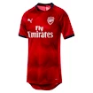 Pánské fotbalové tričko Puma Graphic Jersey Arsenal FC