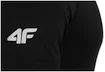 Pánské funkční tričko 4F TSMF002 Black