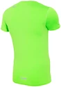 Pánské funkční tričko 4F TSMF002 Green