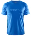 Pánské funkční tričko Craft Prime Blue