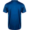 Pánské funkční tričko FZ Forza Arlington Estate Blue