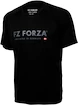 Pánské funkční tričko FZ Forza Bling Black
