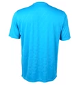 Pánské funkční tričko FZ Forza Byron Blue