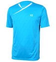 Pánské funkční tričko FZ Forza Byron Blue