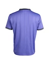 Pánské funkční tričko FZ Forza Harding Polo Purple