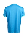 Pánské funkční tričko FZ Forza Haywood Blue