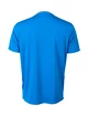 Pánské funkční tričko FZ Forza Hudson Blue