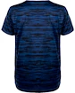 Pánské funkční tričko FZ Forza Malone Tee Estate Blue