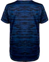 Pánské funkční tričko FZ Forza Malone Tee Estate Blue