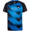 Pánské funkční tričko FZ Forza Monthy Men T-Shirt Olympian Blue
