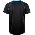 Pánské funkční tričko FZ Forza Monthy Men T-Shirt Olympian Blue