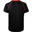 Pánské funkční tričko FZ Forza Monthy Men T-Shirt Red