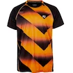 Pánské funkční tričko FZ Forza Monthy Men T-Shirt Shocking Orange