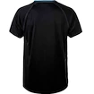 Pánské funkční tričko FZ Forza Monthy Men T-Shirt Steel
