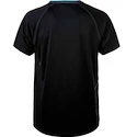 Pánské funkční tričko FZ Forza Monthy Men T-Shirt Steel
