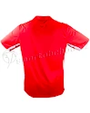 Pánské funkční tričko Nike Net UV Polo Red ´12