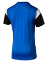Pánské funkční tričko Puma TRG Blue
