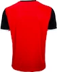 Pánské funkční tričko Victor 6069 Red
