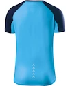 Pánské funkční tričko Victor International 6639 Blue