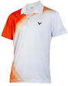 Pánské funkční tričko Victor S 3006 Orange ´14
