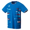 Pánské funkční tričko Yonex 10286 Blue - vel. XXL