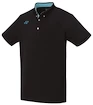 Pánské funkční tričko Yonex 10342 Black