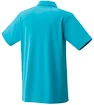 Pánské funkční tričko Yonex 12133 Blue