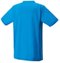 Pánské funkční tričko Yonex 12134 Blue