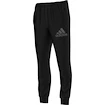 Pánské kalhoty adidas Prime Pant