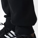 Pánské kalhoty adidas Prime Pant