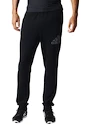 Pánské kalhoty adidas Prime Pant