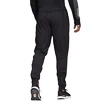 Pánské kalhoty adidas Saturday Pant M černé