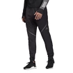 Pánské kalhoty adidas Saturday Pant M černé