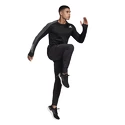 Pánské kalhoty adidas Saturday Pant M černé
