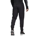 Pánské kalhoty adidas Saturday Pant M černé