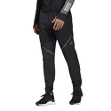 Pánské kalhoty adidas Saturday Pant M černé