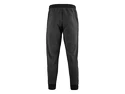 Pánské kalhoty Babolat  Exercise Jogger Pant Black