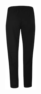 Pánské kalhoty Babolat  Play Pant Men Black M