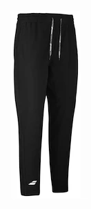 Pánské kalhoty Babolat  Play Pant Men Black M