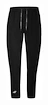 Pánské kalhoty Babolat  Play Pant Men Black M