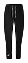 Pánské kalhoty Babolat  Play Pant Men Black M
